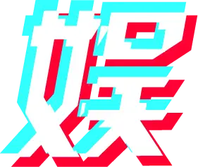 123